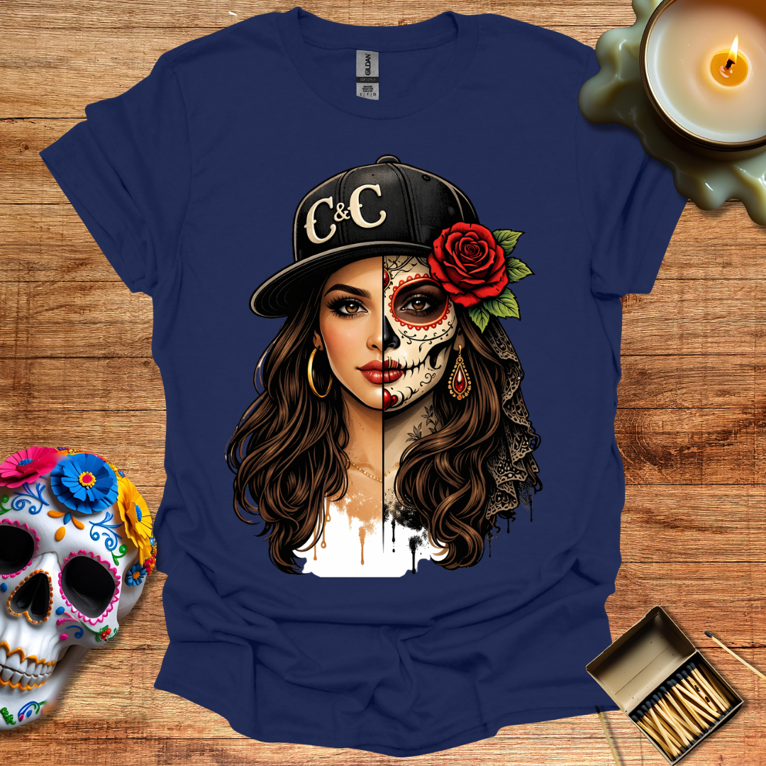 Dualidad Callejera