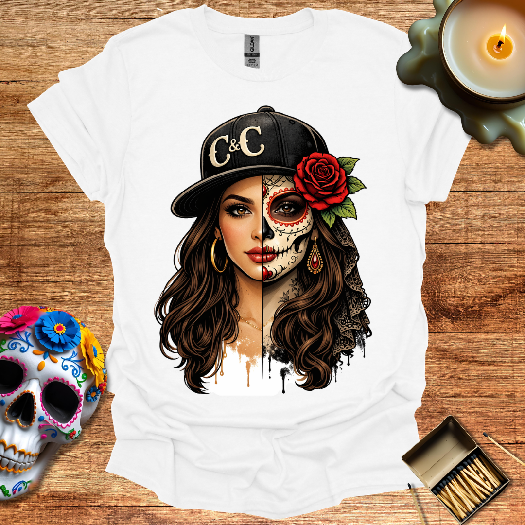 Dualidad Callejera